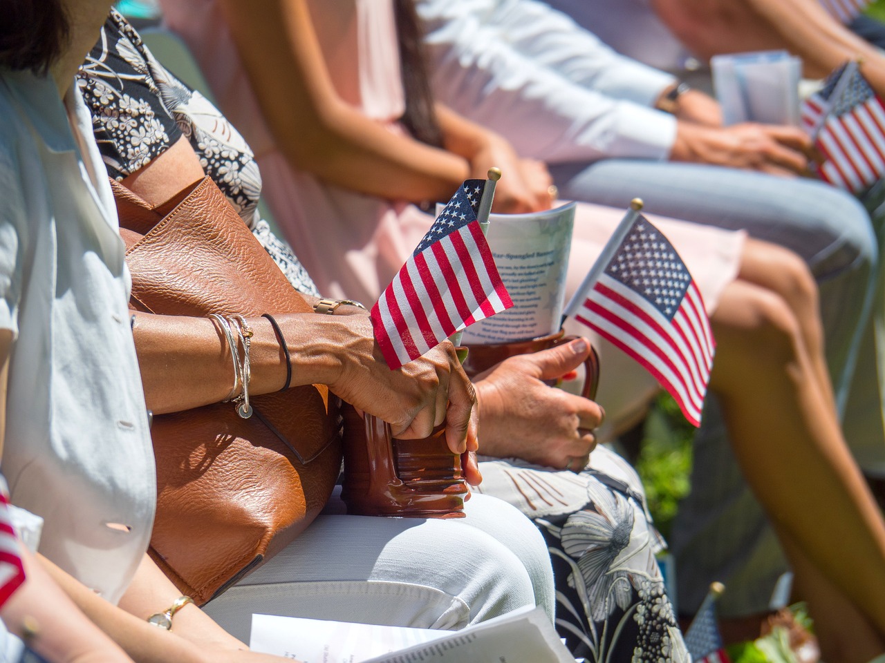 flag-5347106_1280